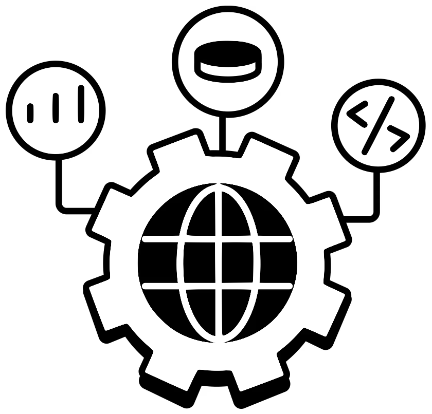Core Network Services